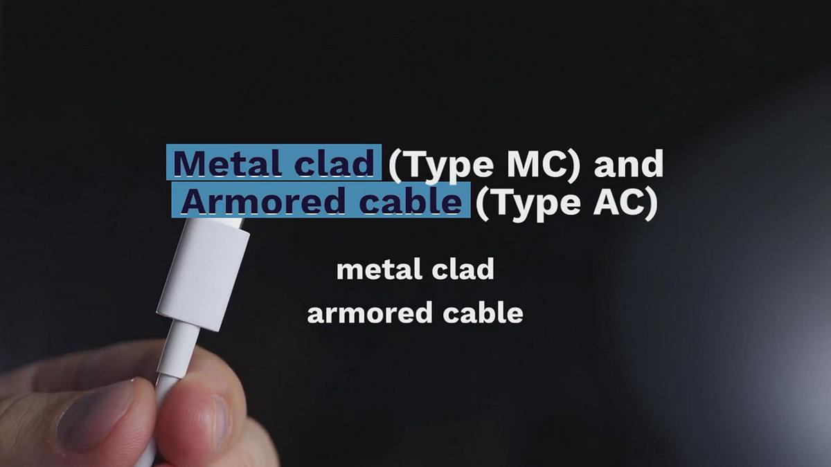 Can we use AC MCB on DC Circuit or Is it good choice of using AC MCB