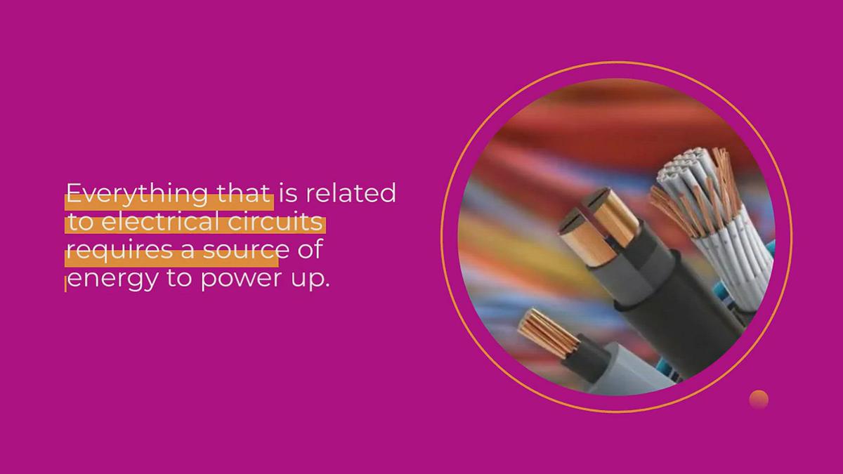 Can we use AC MCB on DC Circuit or Is it good choice of using AC MCB