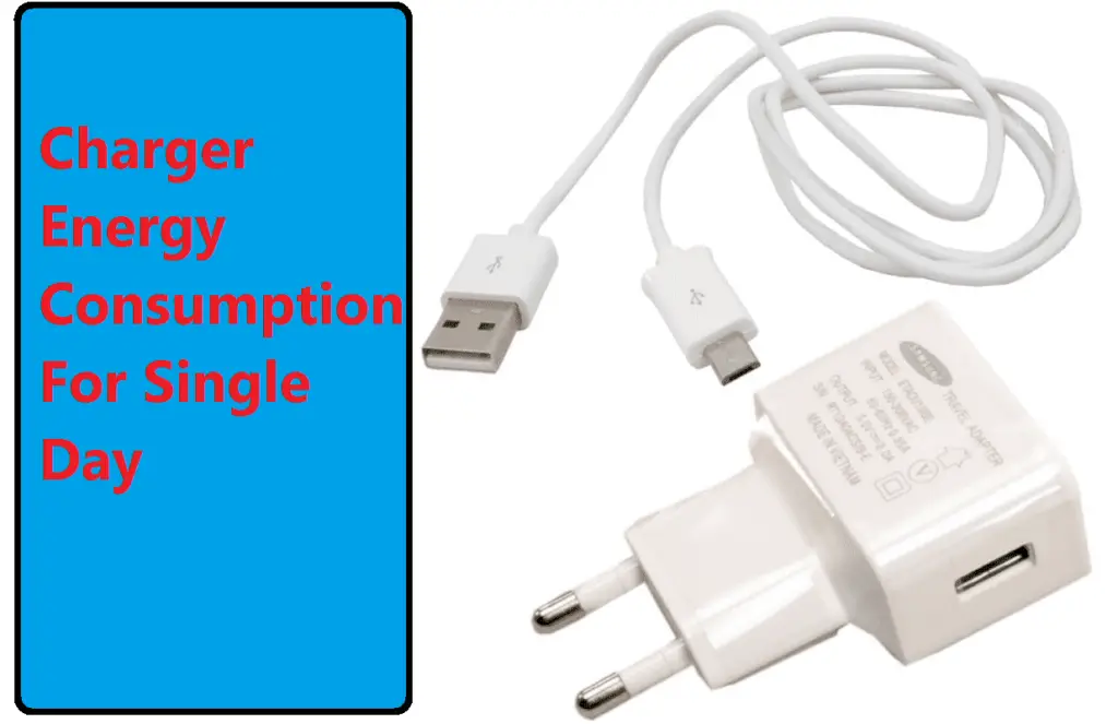 ChargerPowerConsumption1024x663 Electrical4u