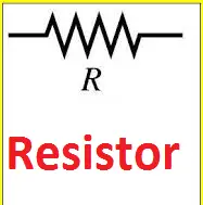 What Is Resistance? Resistive of the Resistor & One Ohm Resistance