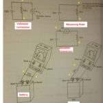 How to Measure Voltage and Current