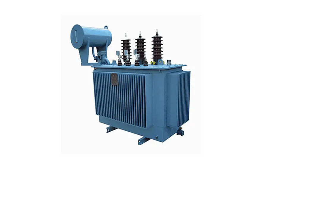 Transformer Electrical4u