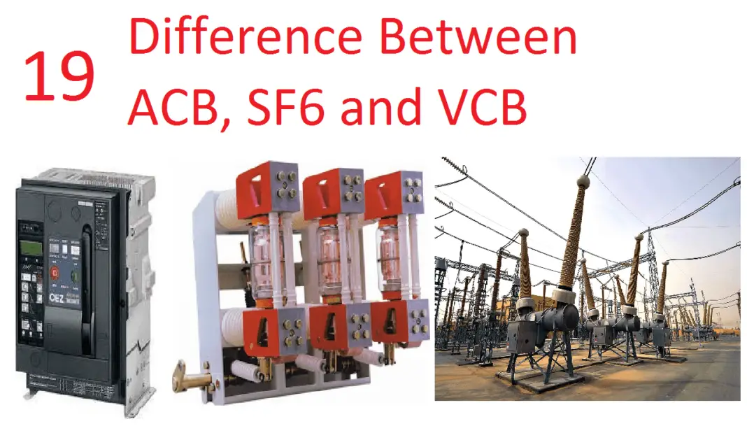 DifferenceBetweenACBSF6andVCB1068x609 Electrical4u
