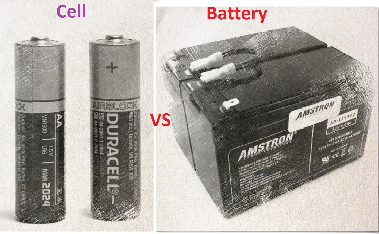 Cell battery. Battery Cell. С-Cell батарейки. Cell Reversal Battery. CAS аккумулятор.