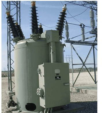Top 8 Difference Between Isolator and Circuit Breaker
