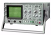 Cathode Ray Oscilloscope | Use | Working Principle | Electrical4u