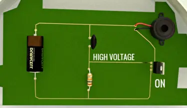 What Is MOSFET | Basic, Working Principle MOSFET Full Explanation