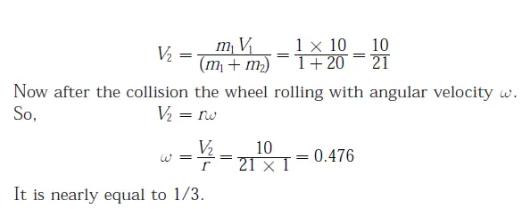 Gate ME-2005 Question Paper With Solutions
