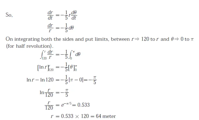 1 | Electrical4u