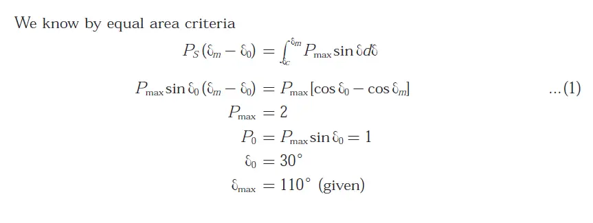 4 | Electrical4u