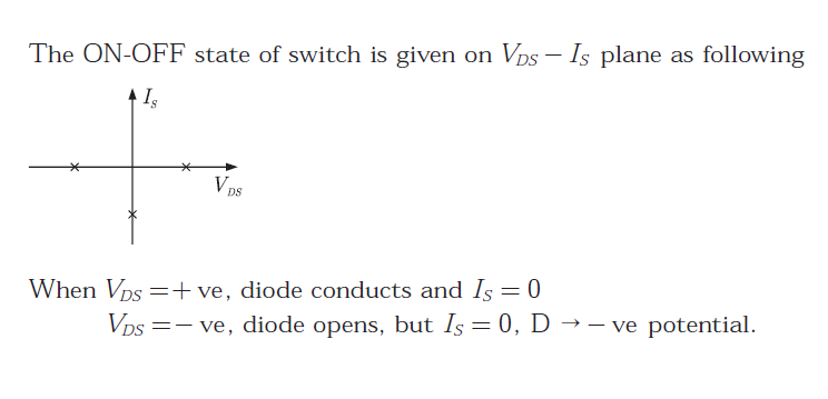 Gate EE-2003 Question Paper With Solutions