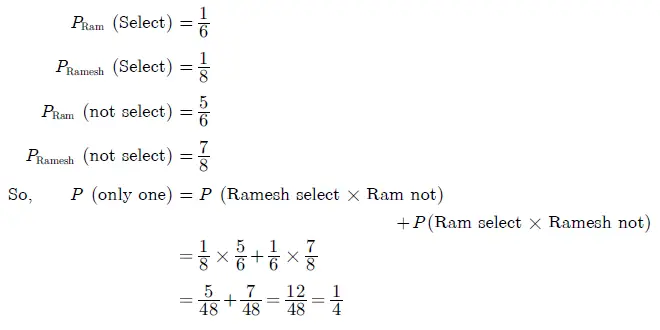 Gate EC-2015 - 2 Question Paper With Solutions