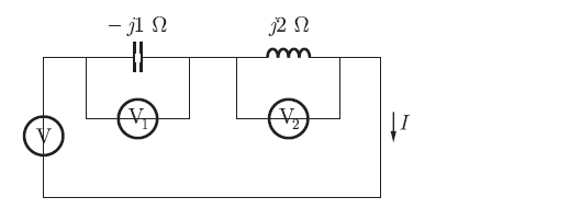 Gate EE-2013 Question Paper With Solutions