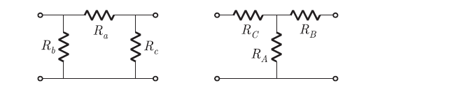 Gate EE-2013 Question Paper With Solutions