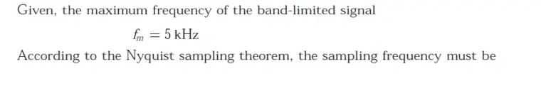 Gate EE-2013 Question Paper With Solutions