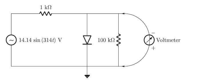 Gate EE-2013 Question Paper With Solutions