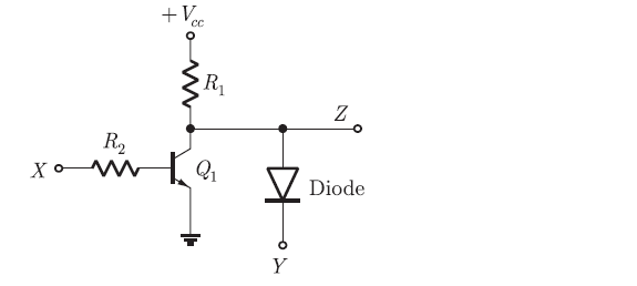 Gate EE-2013 Question Paper With Solutions