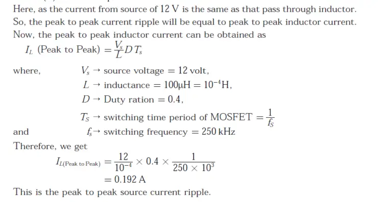 Gate EE-2013 Question Paper With Solutions