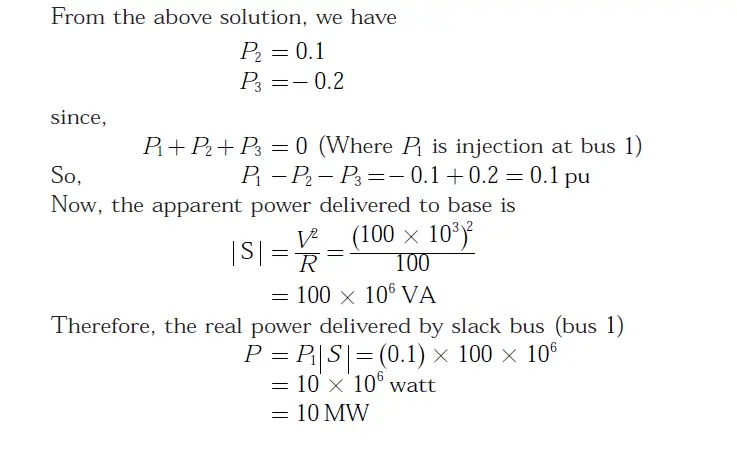Gate EE-2013 Question Paper With Solutions