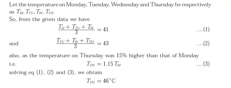 Gate EE-2013 Question Paper With Solutions