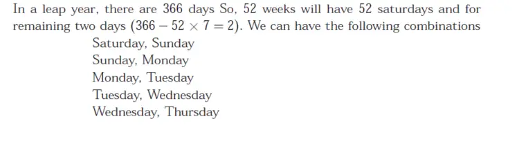 Gate EE-2013 Question Paper With Solutions