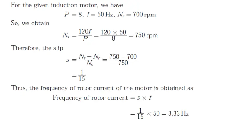 Gate EE-2014-1 Question Paper With Solutions
