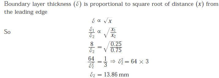 Gate ME 2014-2 Question Paper With Solutions