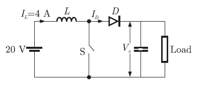 Gate EE-2008 Question Paper With Solutions