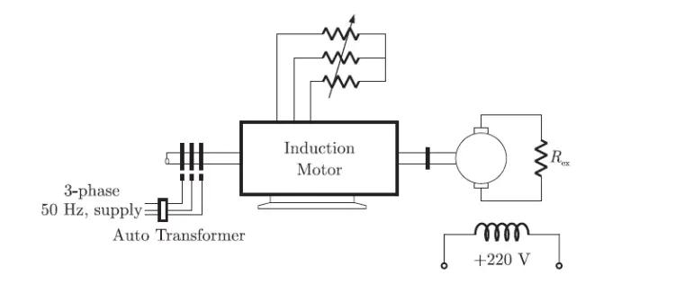 Gate EE-2008 Question Paper With Solutions