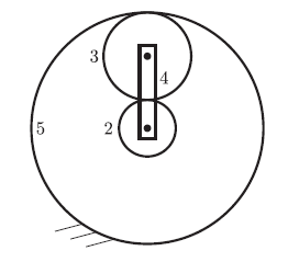 Gate ME-2009 Question Paper With Solutions