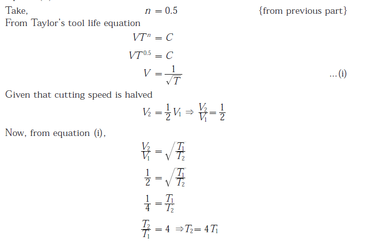 Gate ME-2009 Question Paper With Solutions