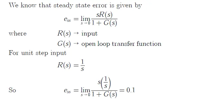 Gate EE-2011 Question Paper With Solutions