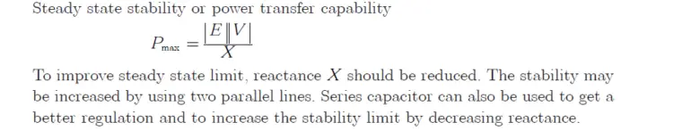 Gate EE-2011 Question Paper With Solutions