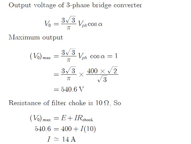 Gate EE-2011 Question Paper With Solutions
