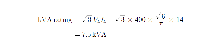 Gate EE-2011 Question Paper With Solutions