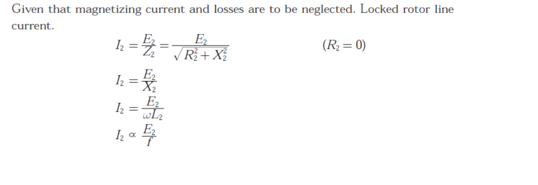 Gate EE-2012 Question Paper With Solutions