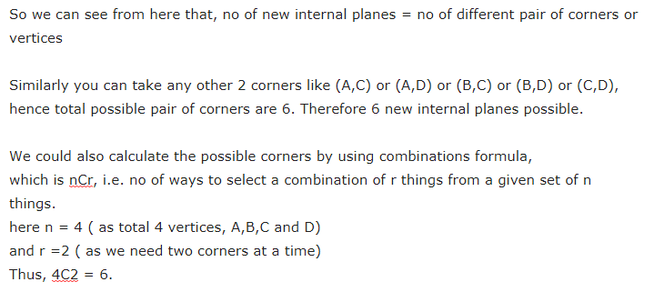 Gate CS-2014-1 Question Paper With Solutions