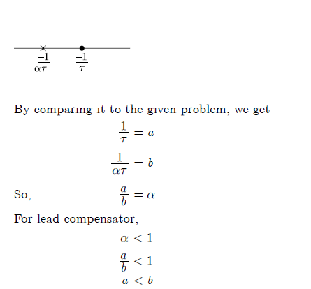 Gate EC-2015 - 3 Question Paper With Solutions