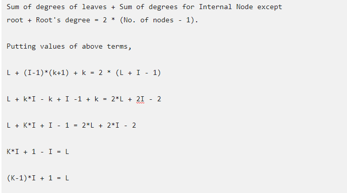 Gate CS-2015-2 Question Paper With Solutions