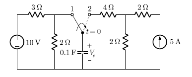 Gate EC-2016 - 2 Question Paper With Solutions
