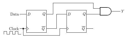 Gate EC-2011 Question Paper With Solutions