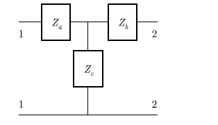 Gate EC-2016 - 2 Question Paper With Solutions