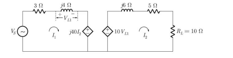 Gate EE-2013 Question Paper With Solutions