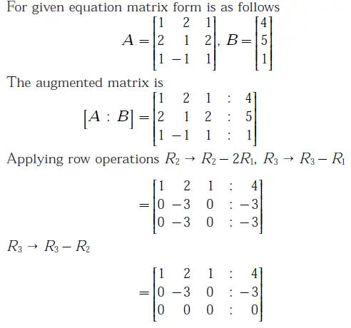 Gate ME-2012 Question Paper With Solutions