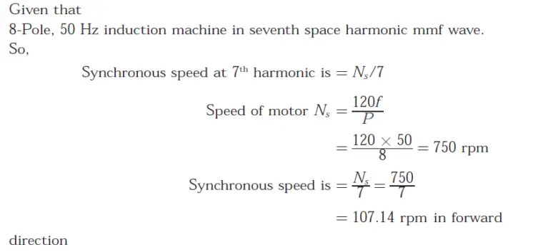 Gate EE-2004 Question Paper With Solutions