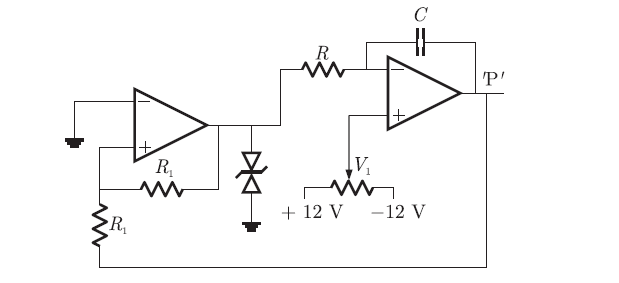 Gate EE-2008 Question Paper With Solutions