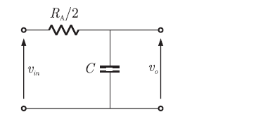 Gate EE-2008 Question Paper With Solutions