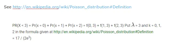 Gate CS-2013 Question Paper With Solutions