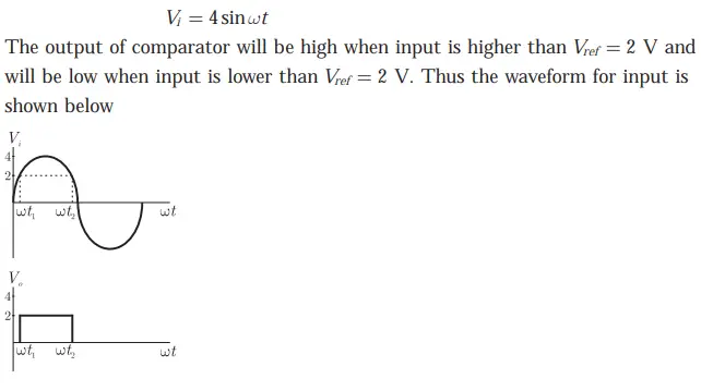 Gate EC-2003 Question Paper With Solutions