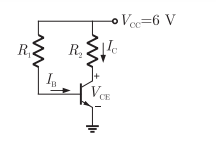 Gate EC-2003 Question Paper With Solutions